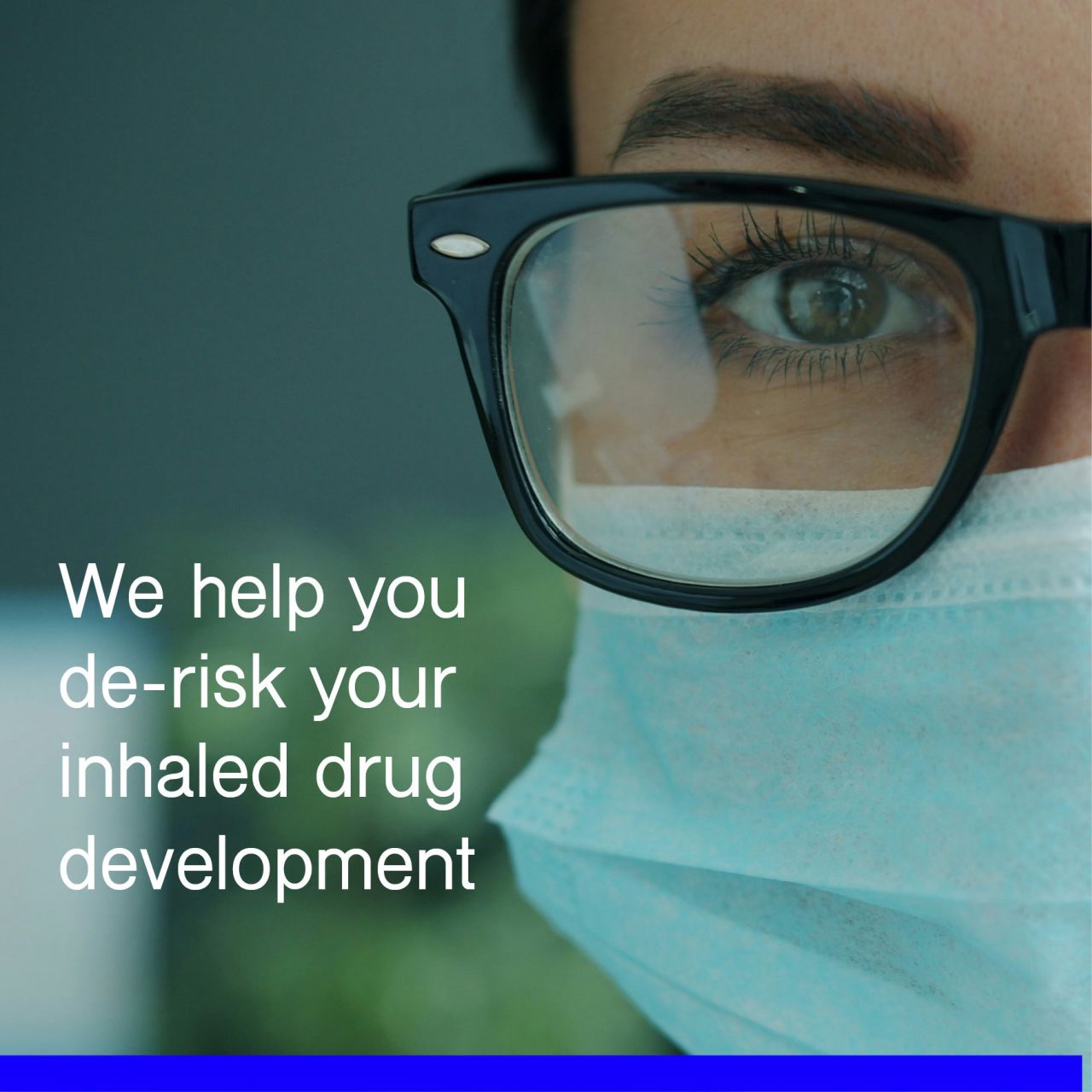 Inhalation Sciences Sweden AB ad