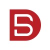 Datamatics Business Solutions ad