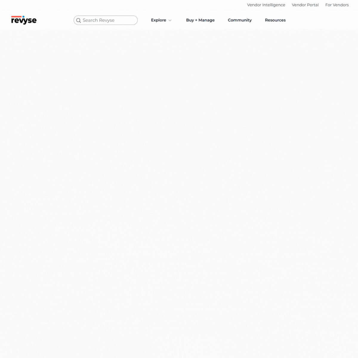 HelloData ad