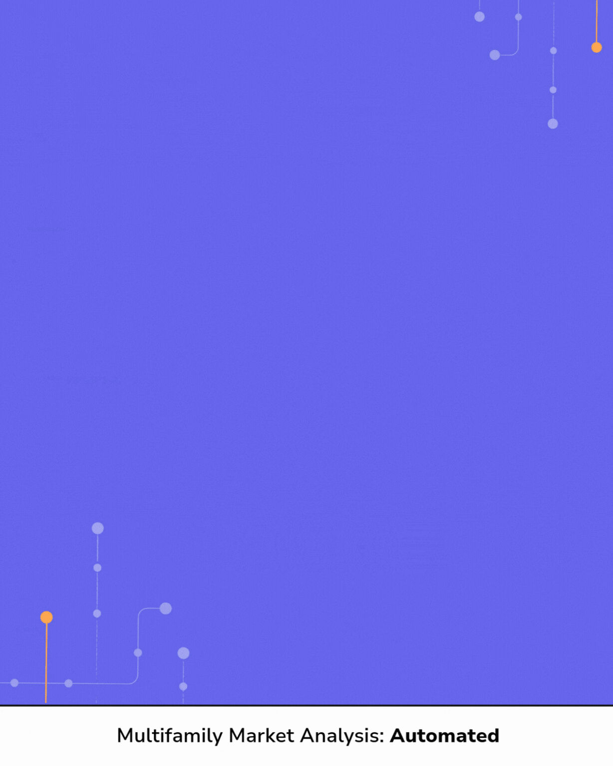 HelloData ad