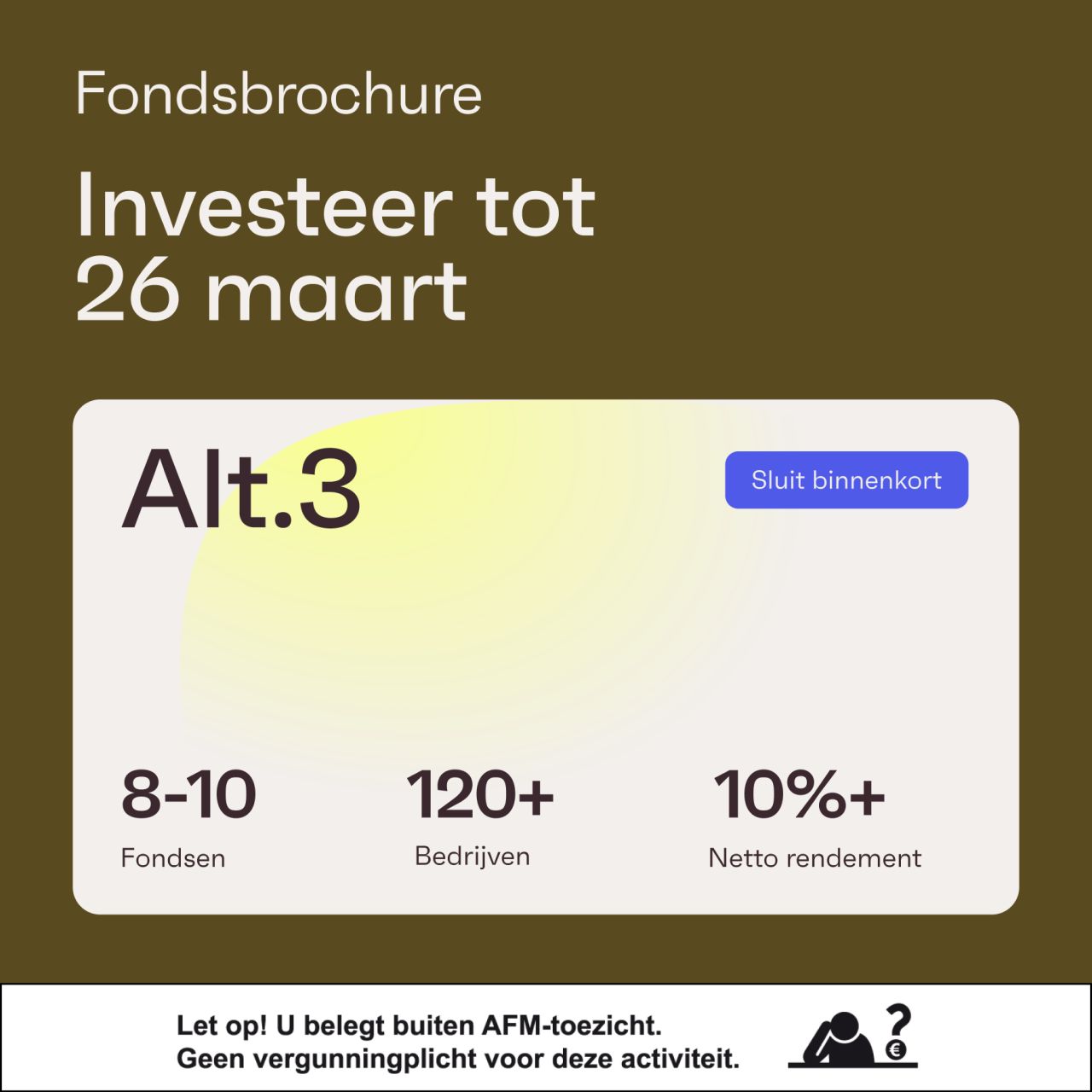 Altix ad