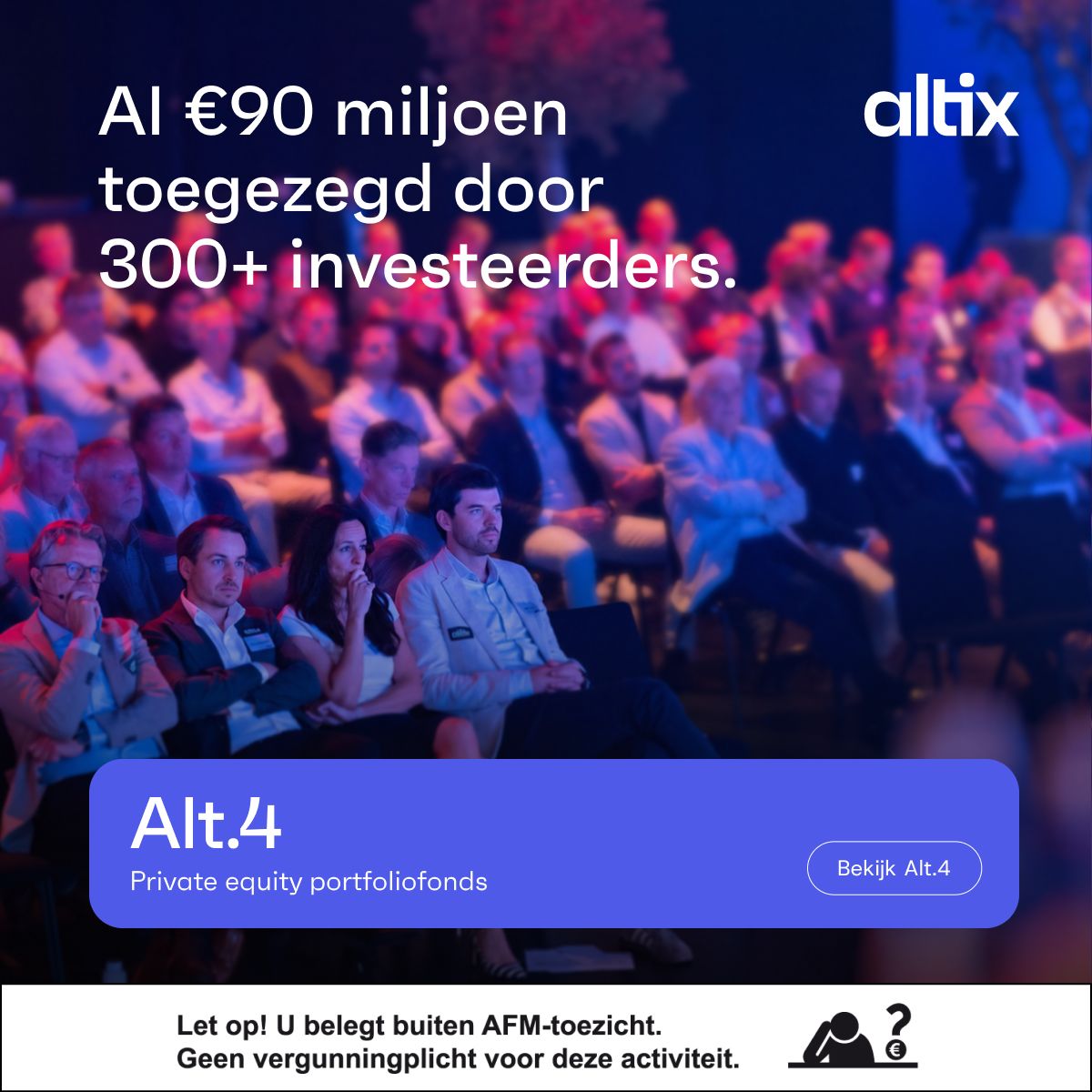 Altix ad