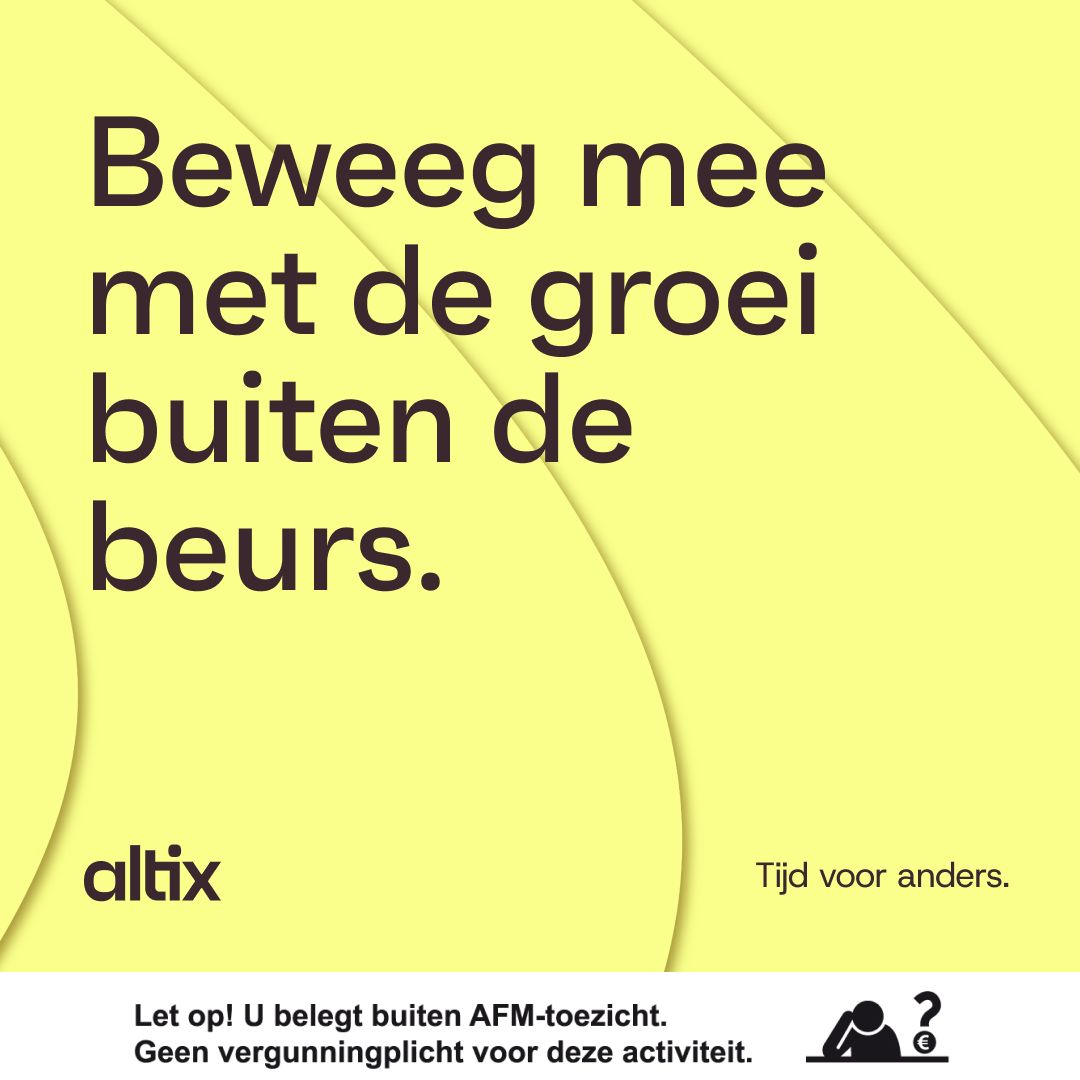 Altix ad