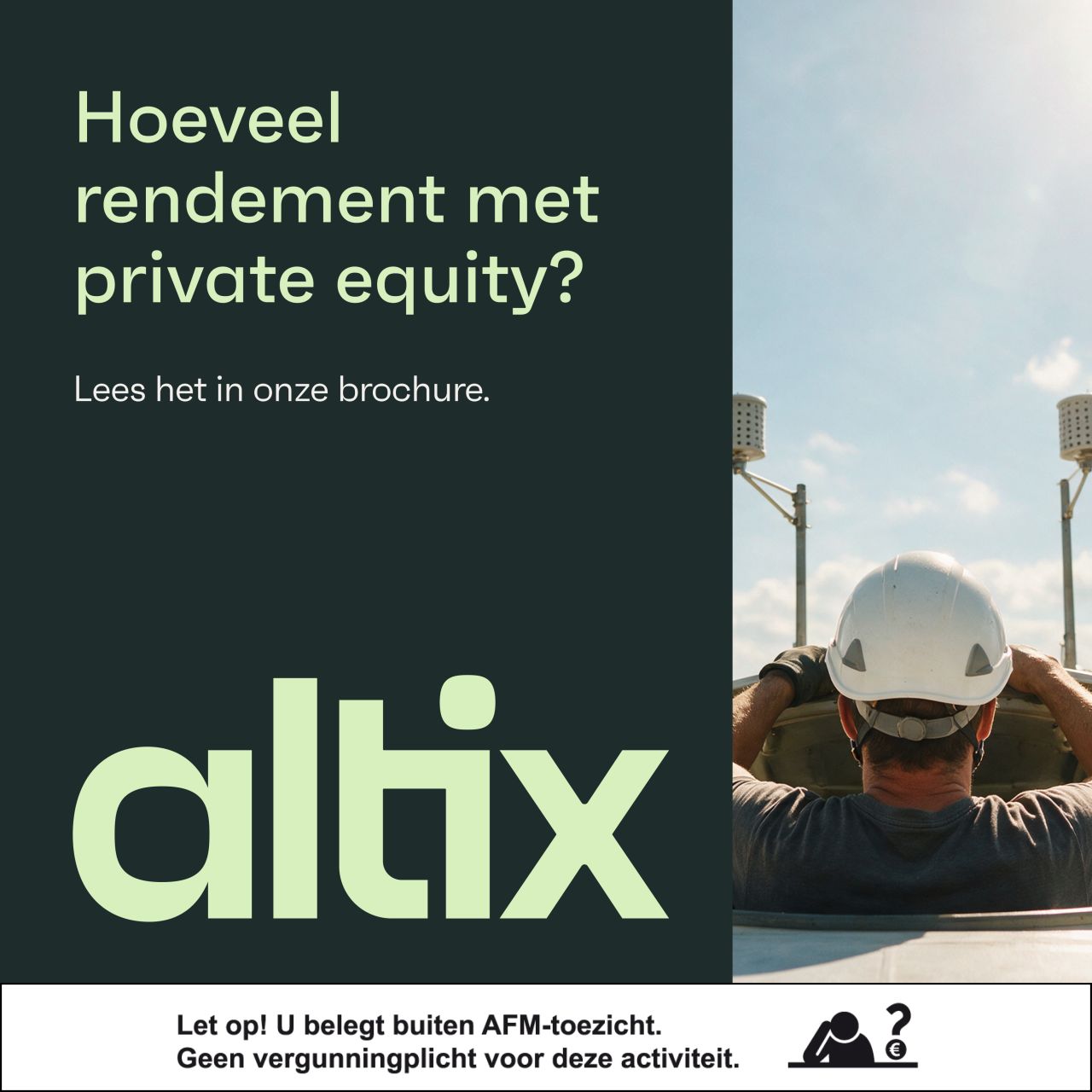 Altix ad