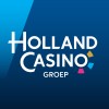 Holland Casino ad
