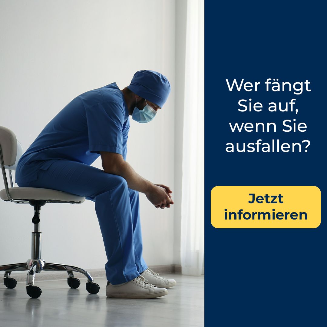 EUROPA Versicherungen ad