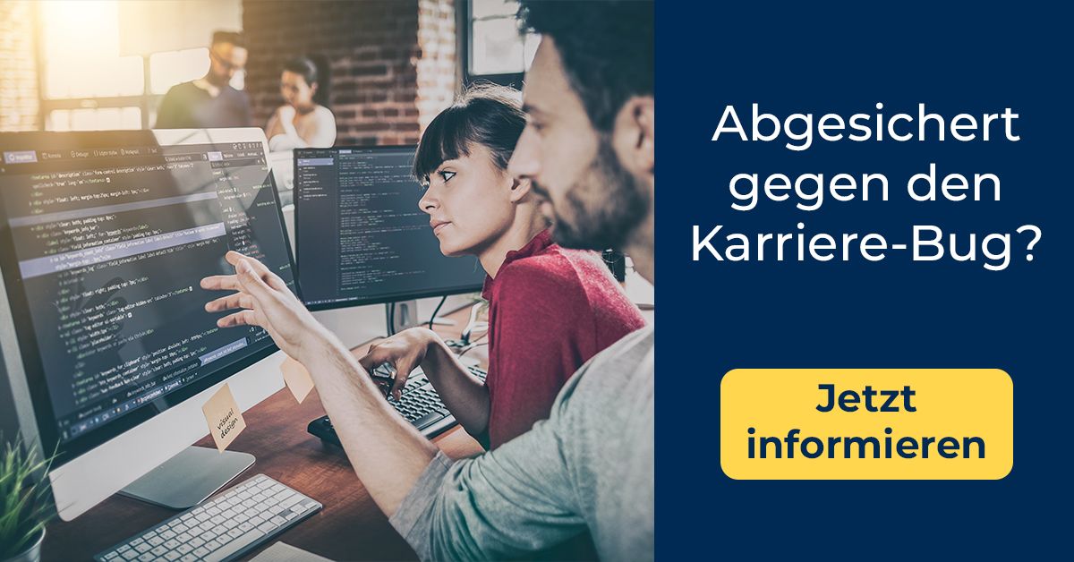 EUROPA Versicherungen ad