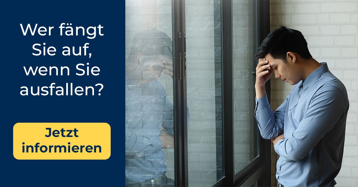 EUROPA Versicherungen ad