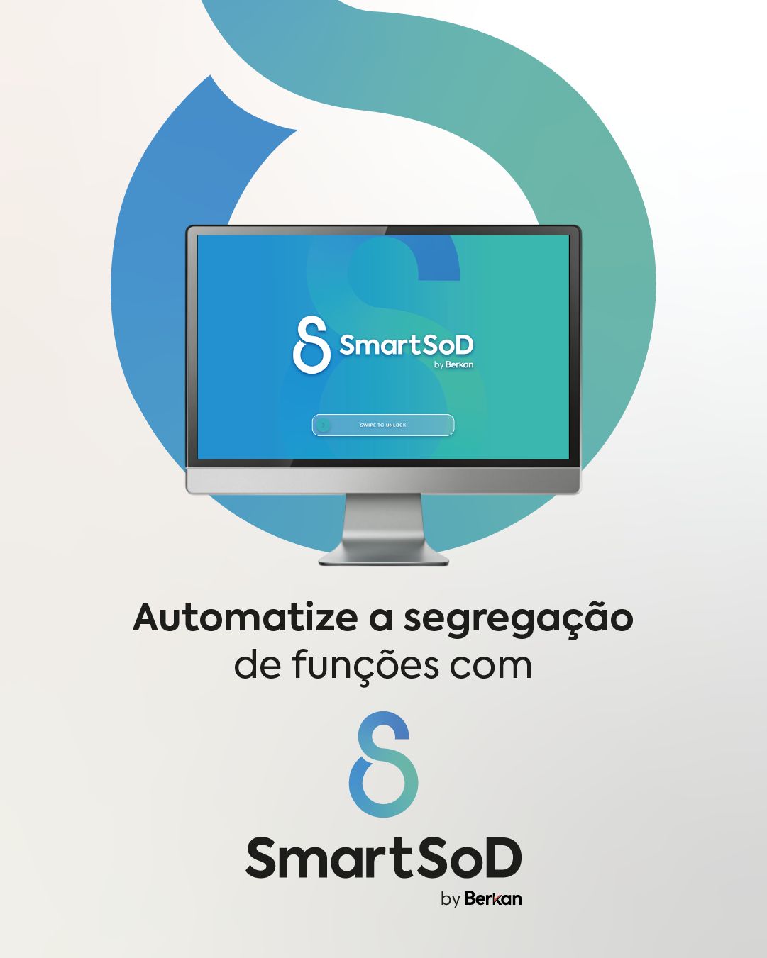 Berkan Consultoria e Auditoria ad