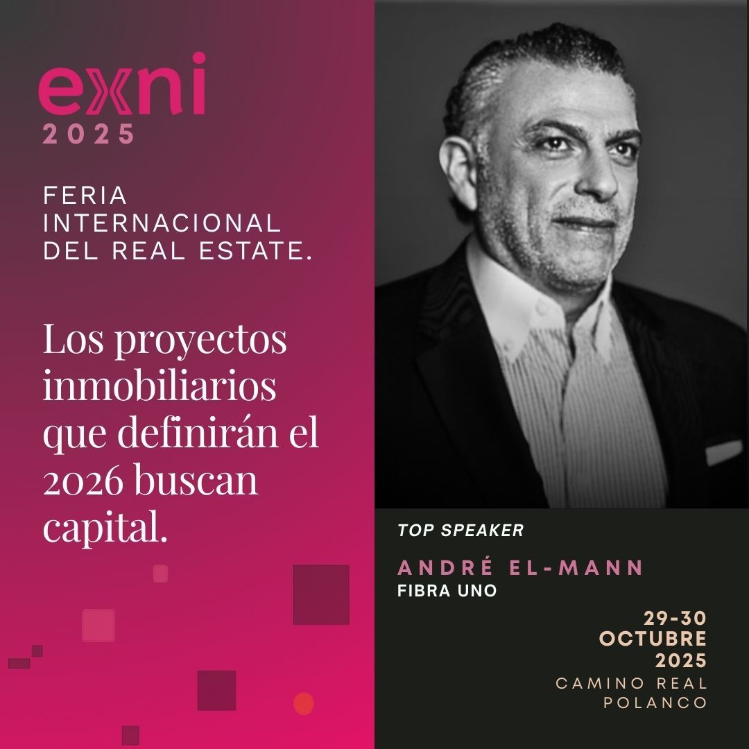 INMOBILIARE ad