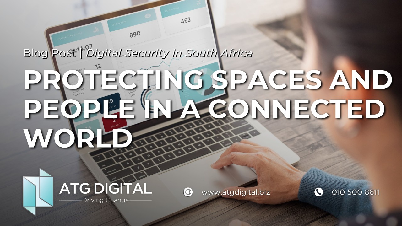 ATG DIGITAL ad