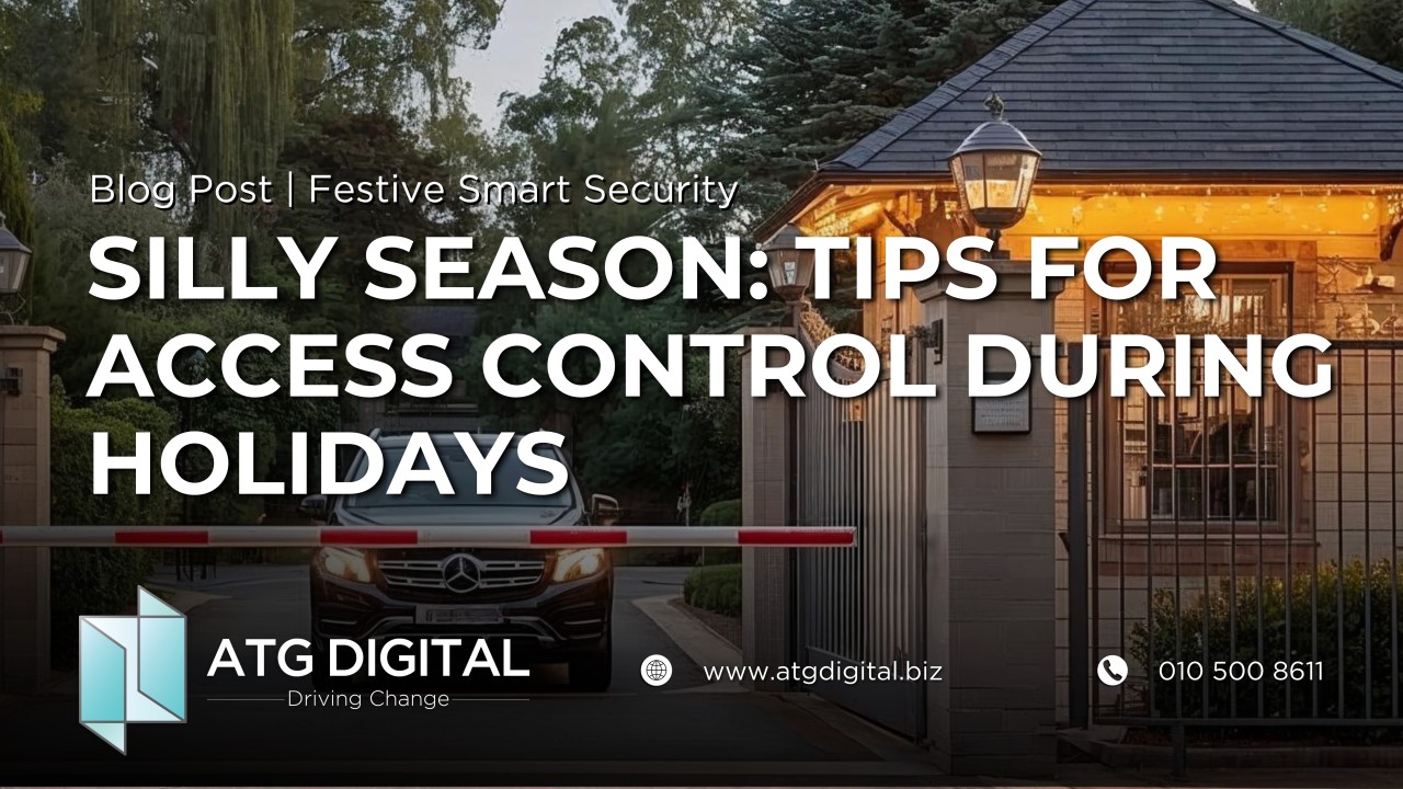 ATG DIGITAL ad