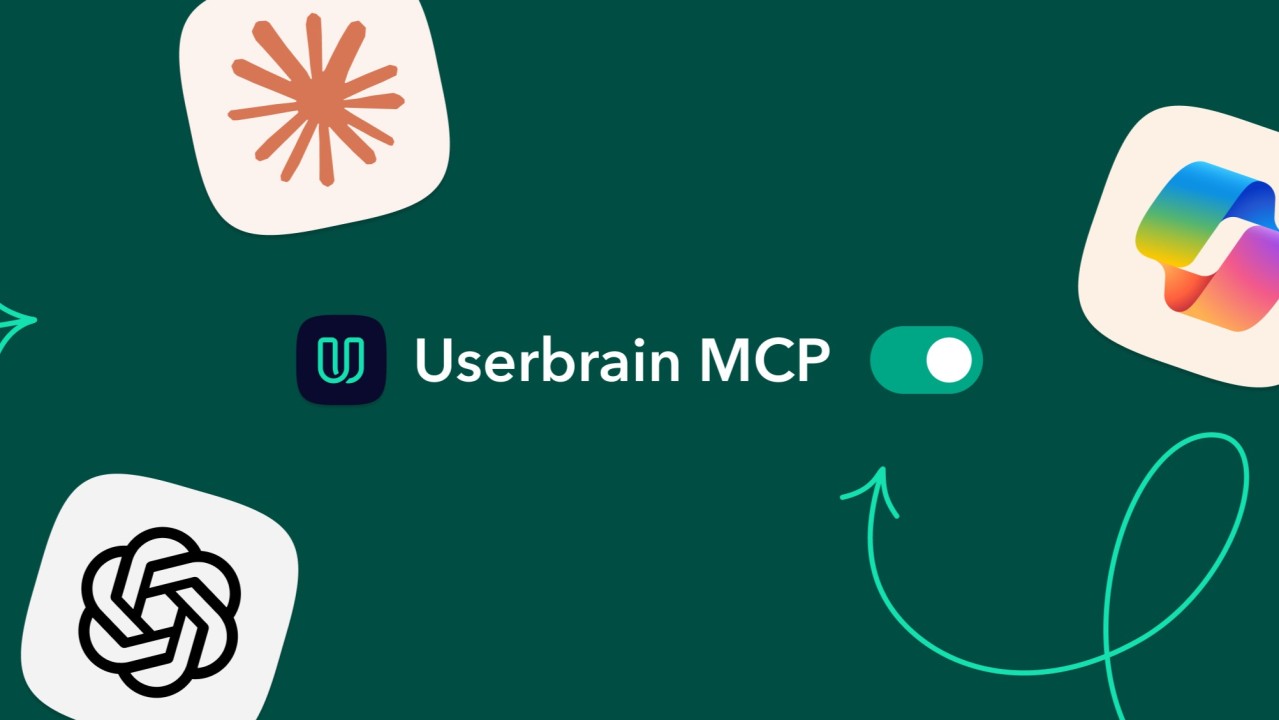 Userbrain ad