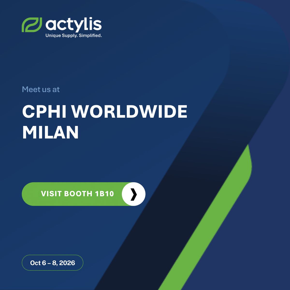 Actylis ad