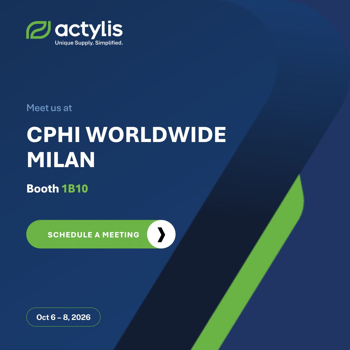 Actylis ad