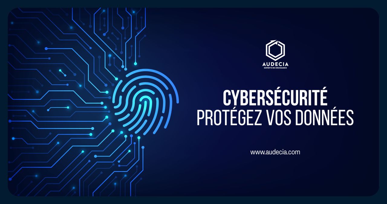 Audecia - Experts comptables et commissaires aux comptes ad