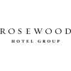 Rosewood Hotel Group ad