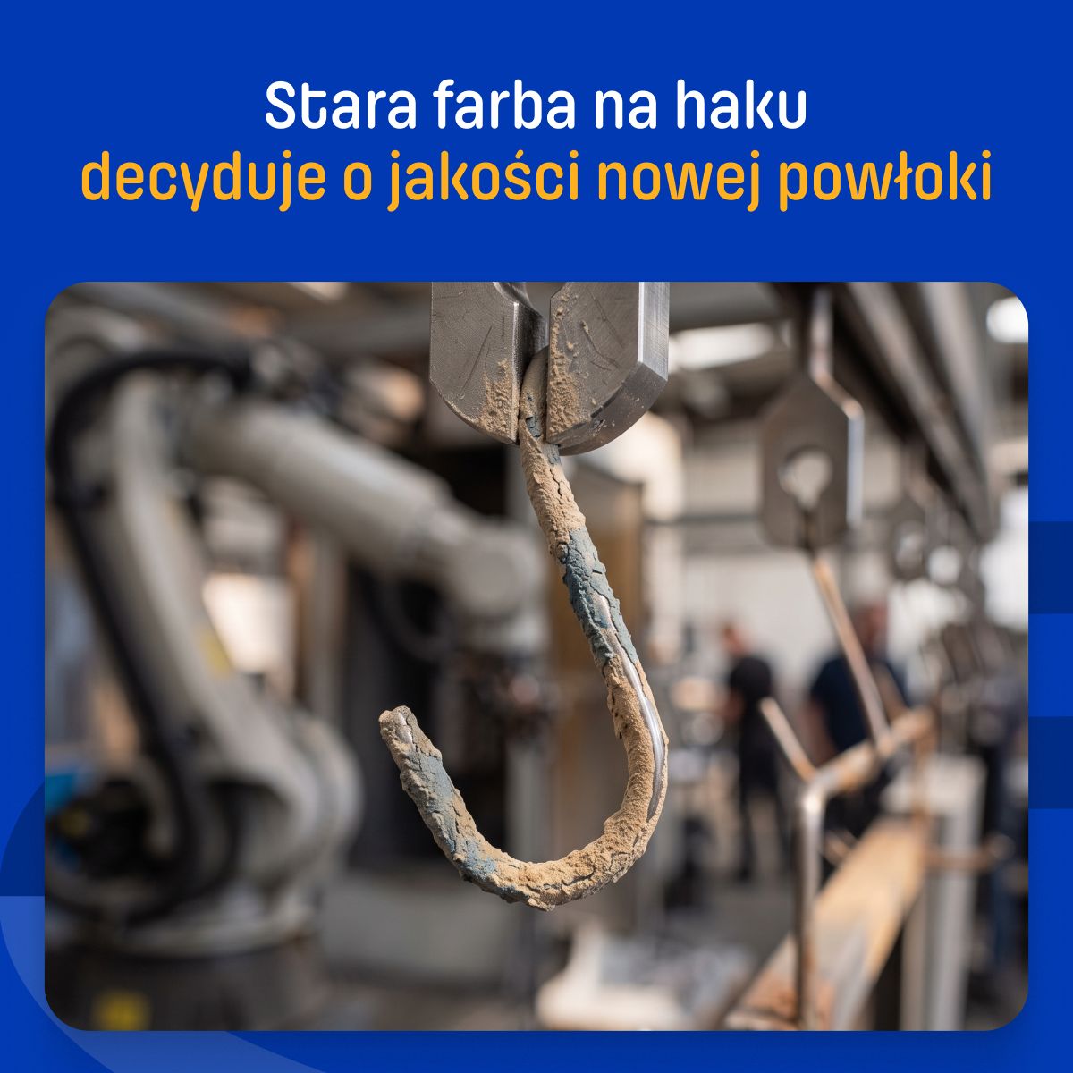 ELHUS ad