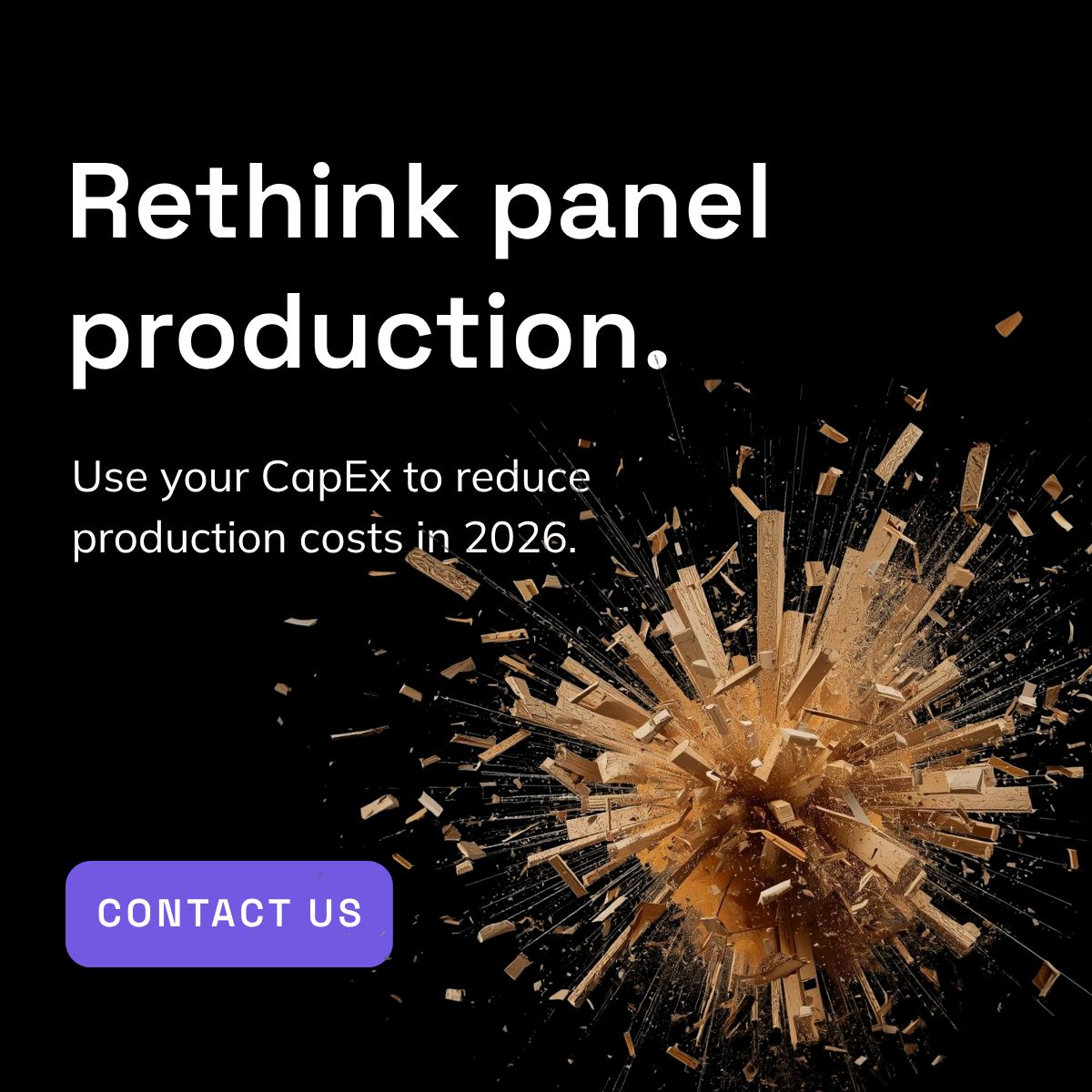 Hexion Inc. ad