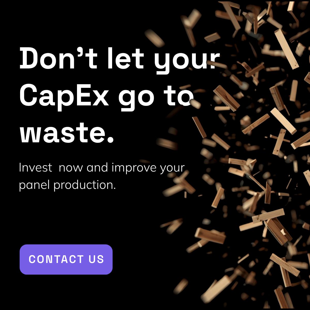 Hexion Inc. ad