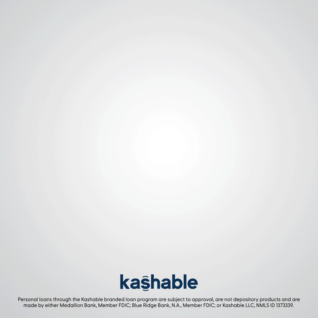 Kashable ad