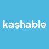Kashable ad