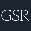 GSR ad