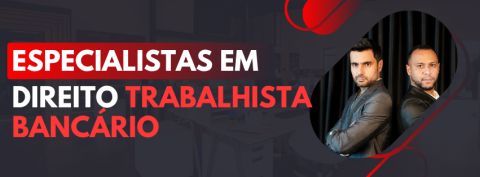 MONTEIRO DE FIGUEIREDO - ESPECIALISTAS BANCÁRIO TRABALHISTA ad