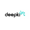 Deepki ad