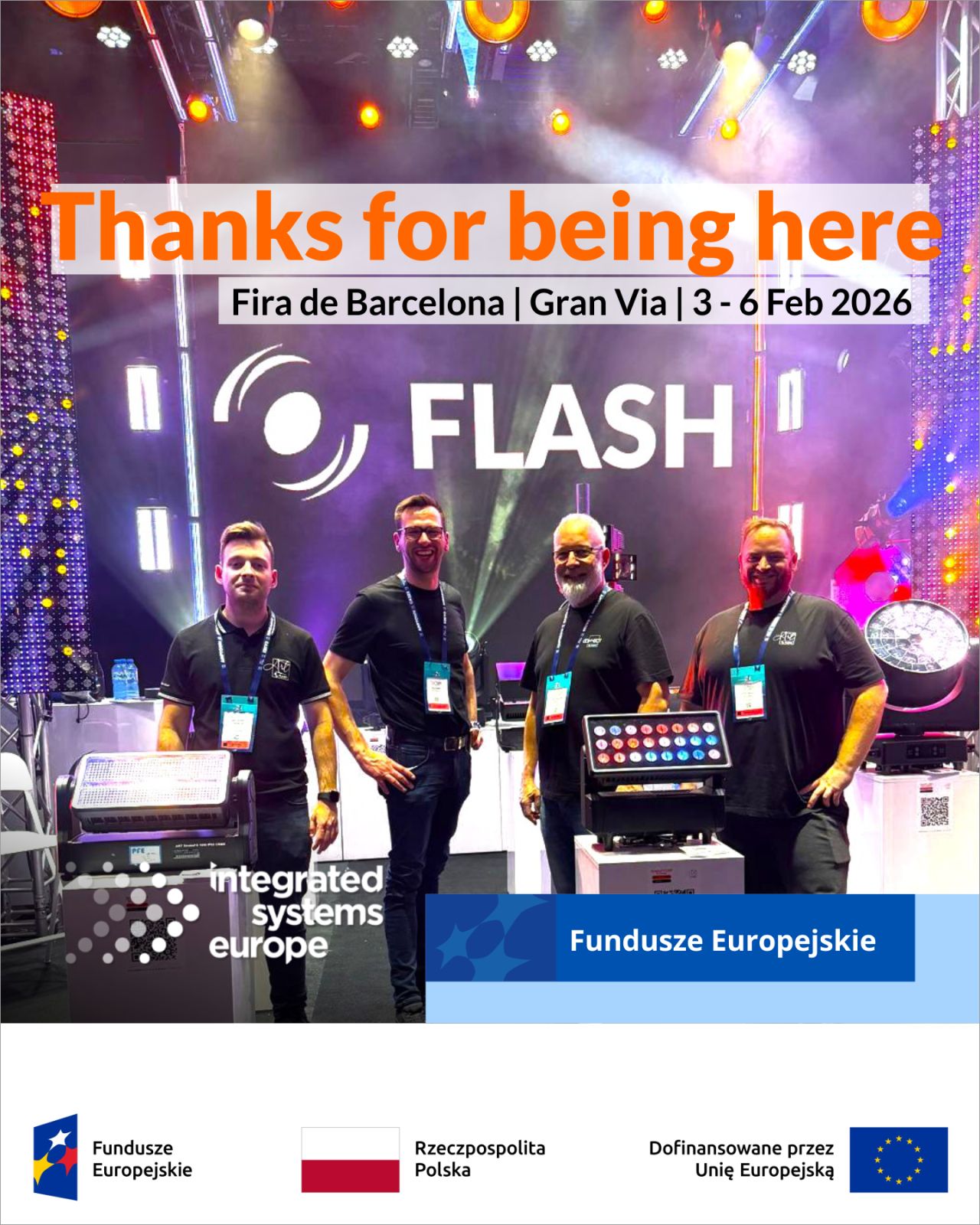 Flash-Butrym ad
