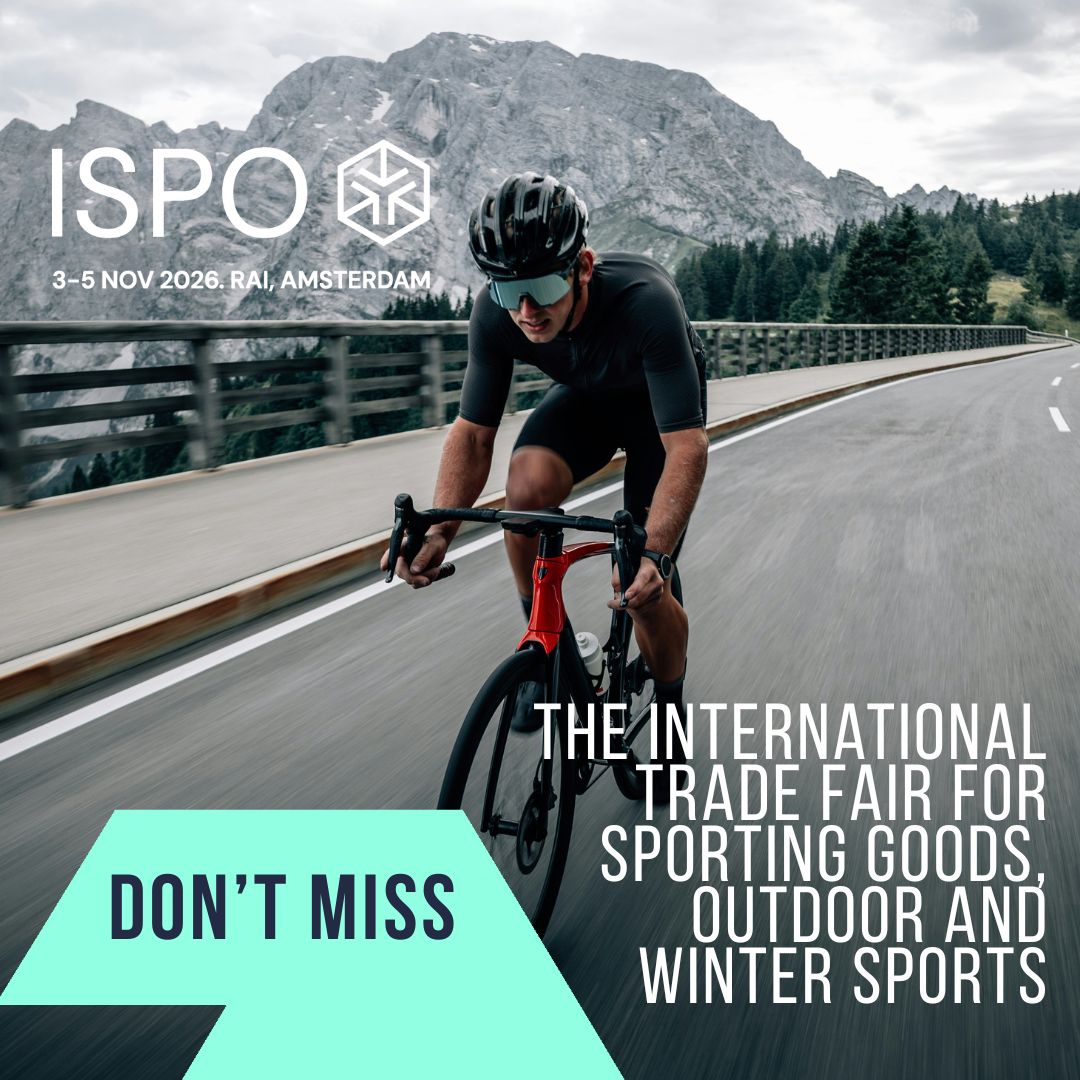 ISPO ad
