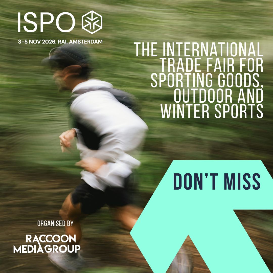 ISPO ad