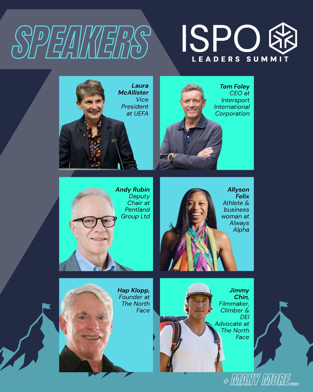 ISPO ad