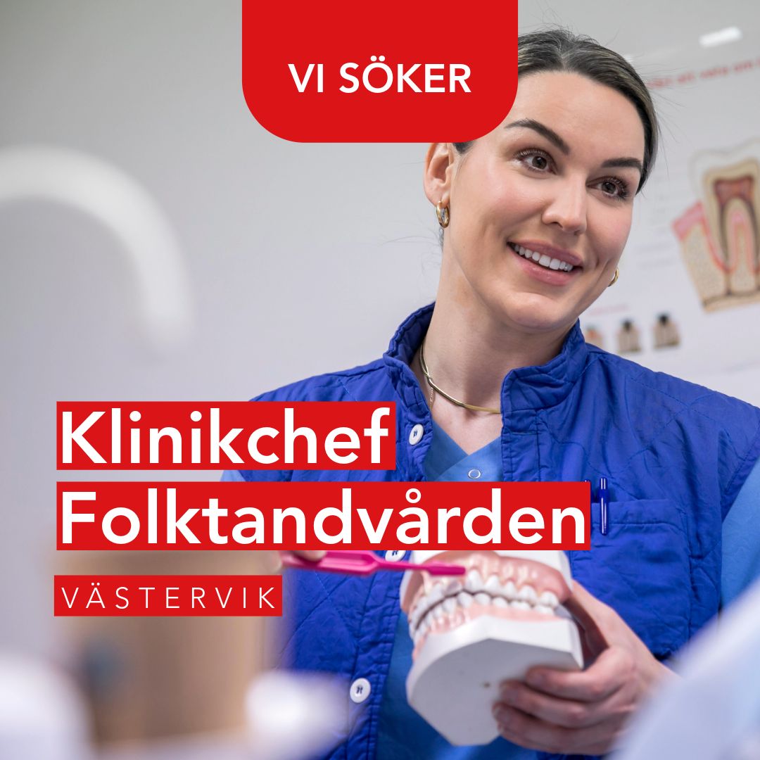 Region Kalmar län ad
