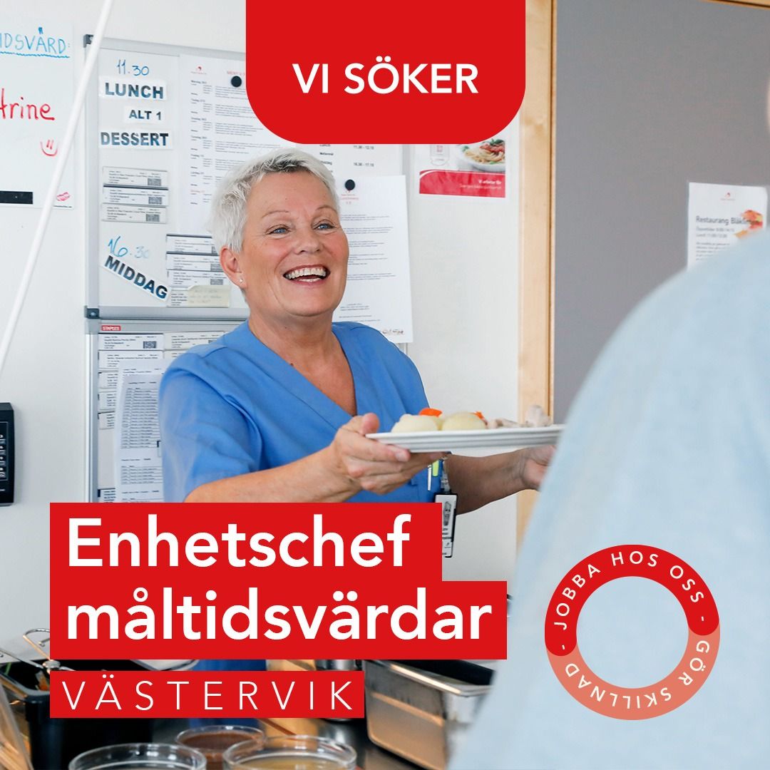 Region Kalmar län ad