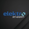 Elektro Gruppen A/S ad