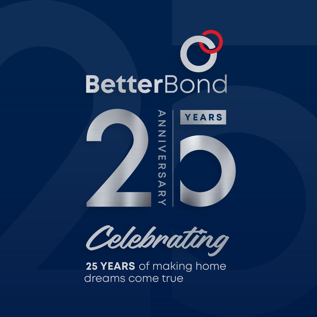 BetterBond ad
