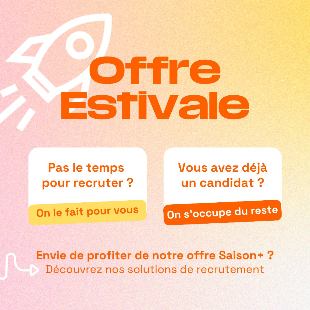 RAS Intérim ad