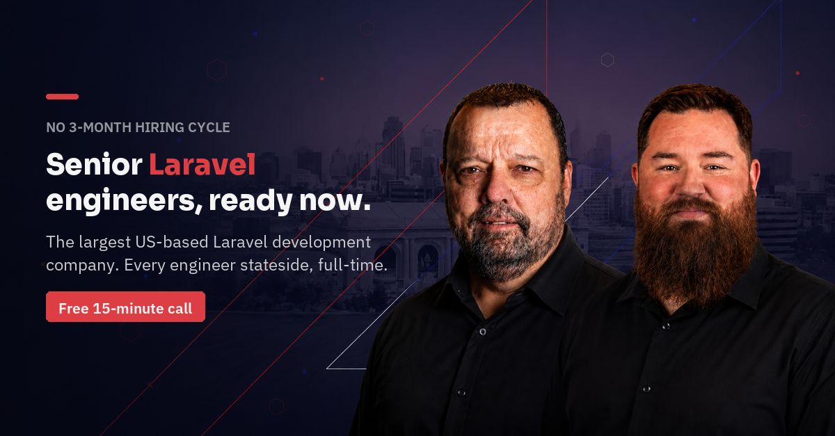 Active Logic ad