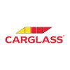 Carglass® Brasil ad