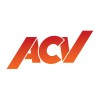 ACV Auctions ad