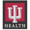 Indiana University Health ad