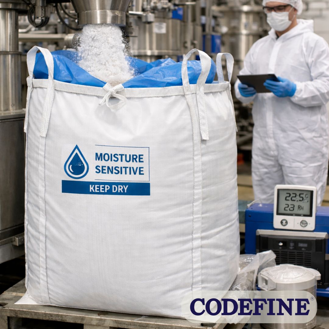 Codefine International SA ad