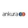 Ankura ad