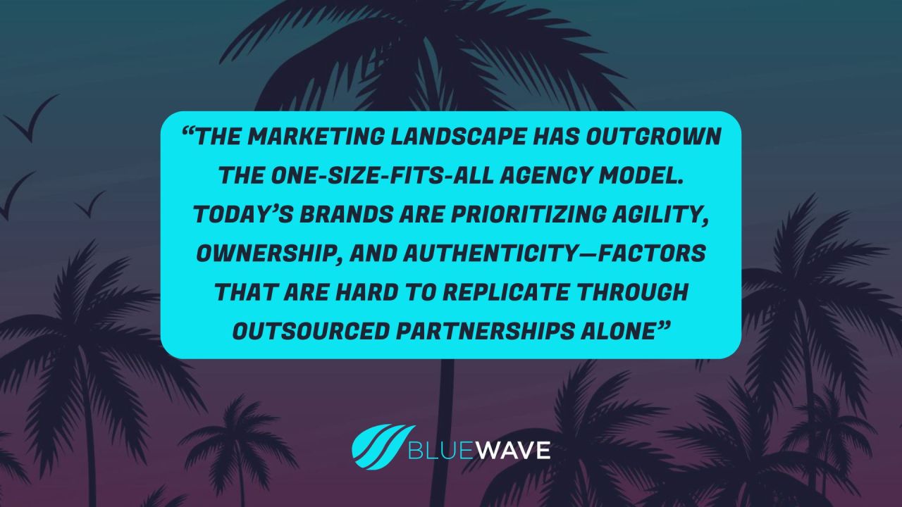BlueWave Resource Partners ad