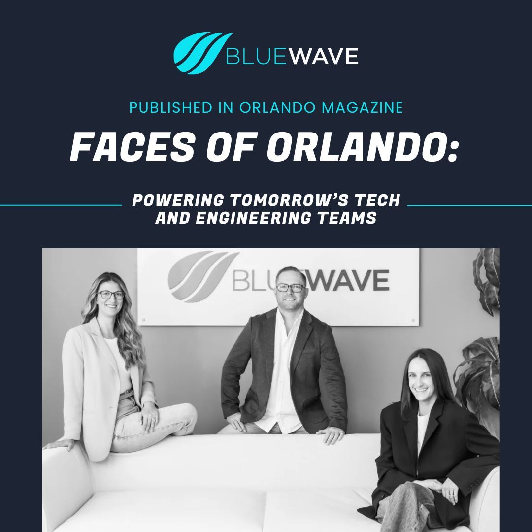 BlueWave Resource Partners ad