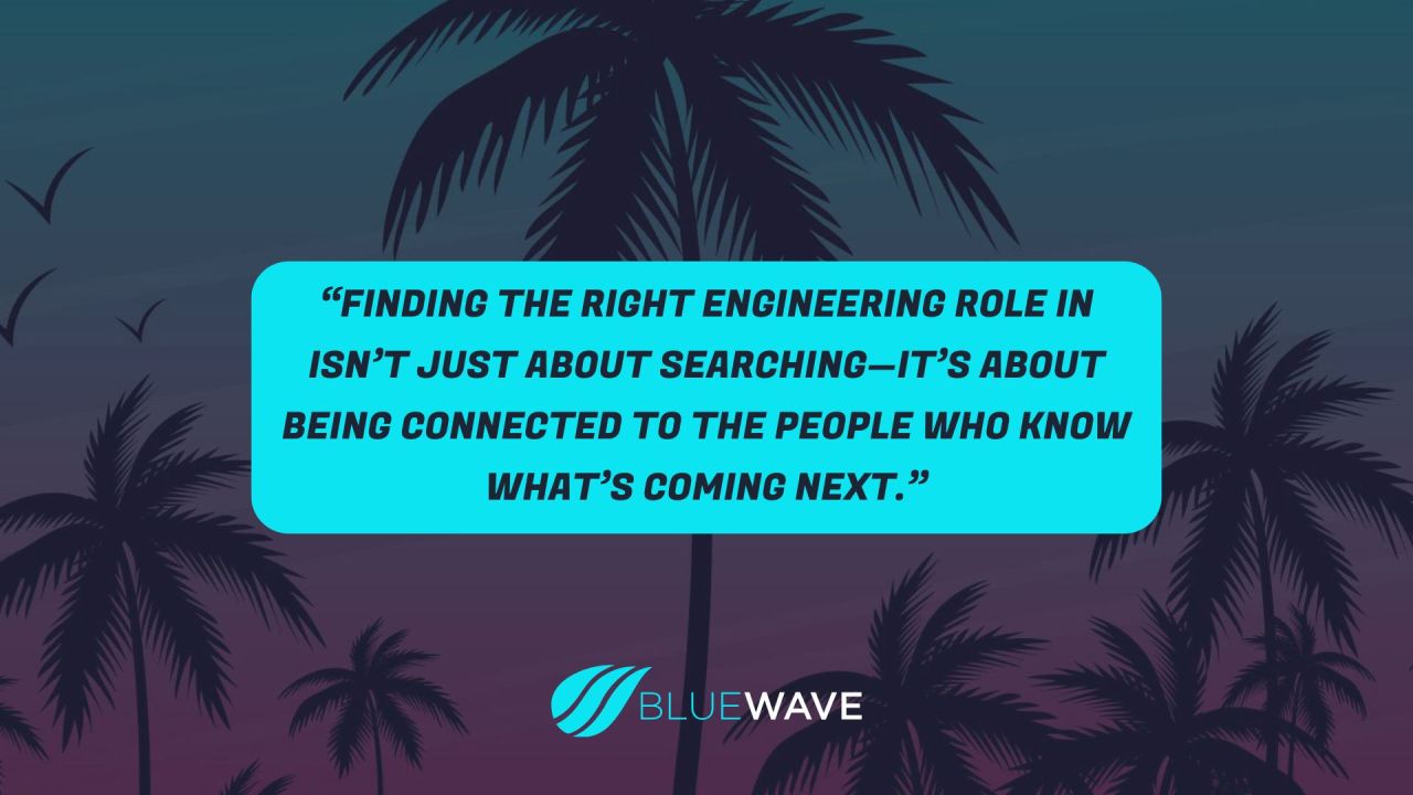 BlueWave Resource Partners ad