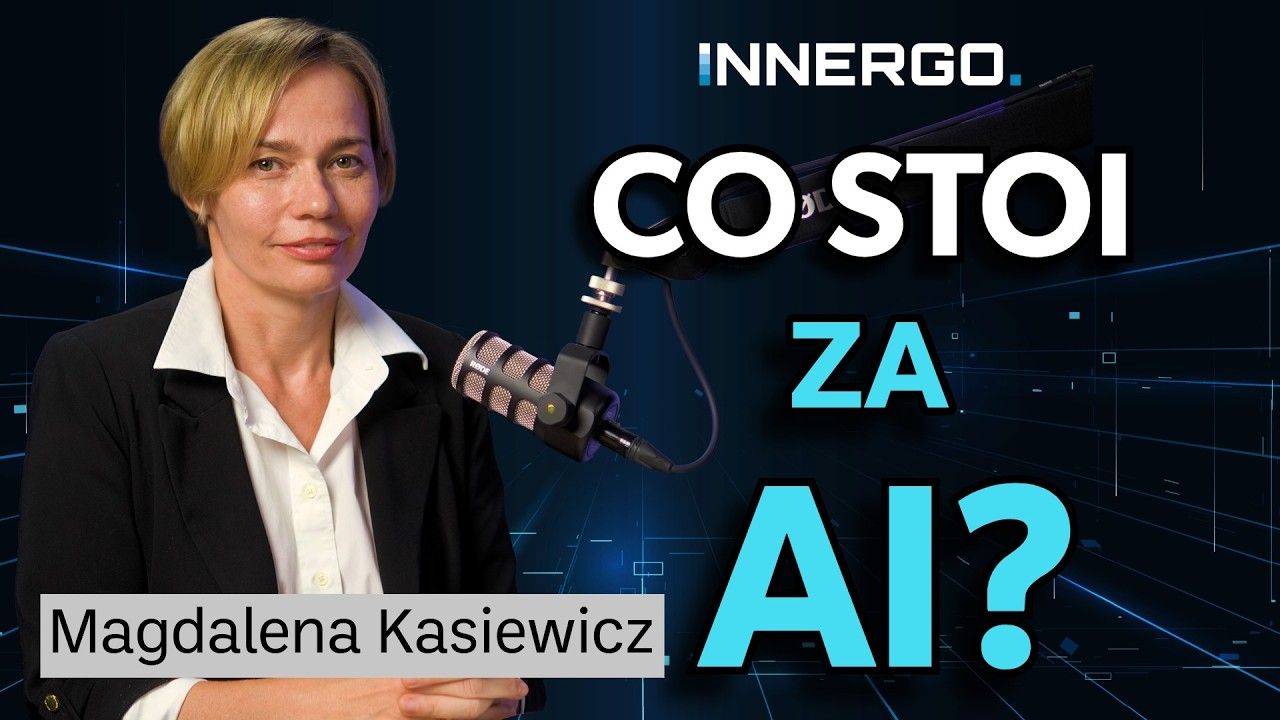 INNERGO ad