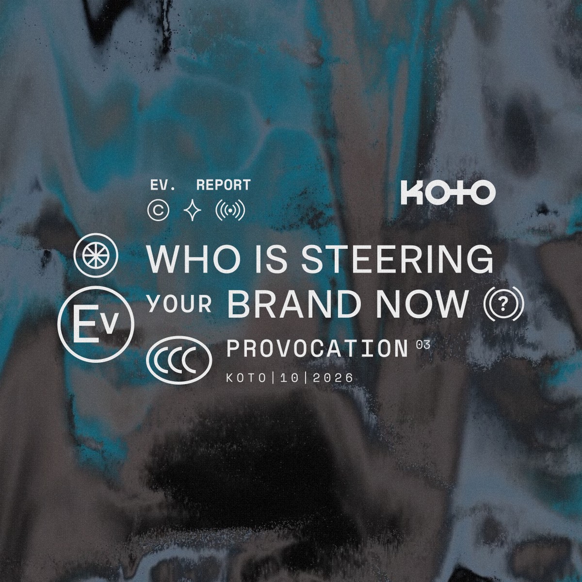 Koto ad