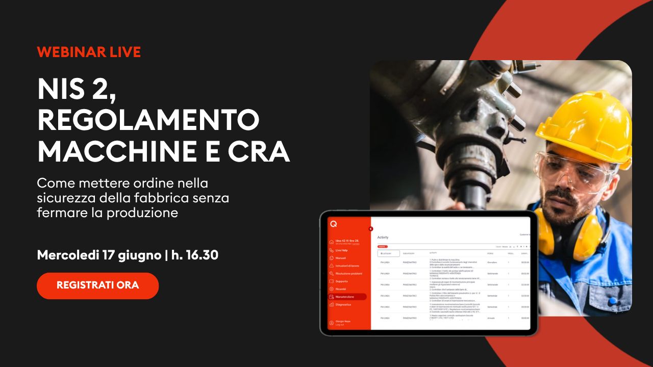 Icona Srl ad
